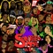 Start Oozin' (feat. Tae Dawg) - DjTummTumm lyrics