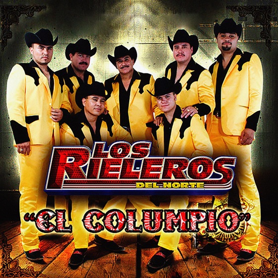 Cover artwork for El Columpio (feat. Manuel Morales)