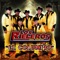 El Columpio (feat. Manuel Morales) - Los Rieleros del Norte lyrics