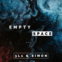 Empty Space (feat. Simon) - Single - 3l1