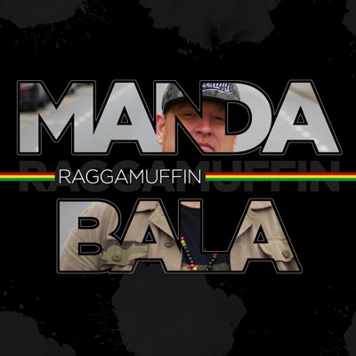 Raggamuffin