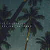 Follow the Stars - Peter Pearson
