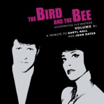 The Bird and the Bee - Kiss On My List