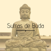 Sutras de Buda - Música de los Monjes Budistas, Cuencos Tibetanos y Sonidos de la Naturaleza - Marta Alegre Vida