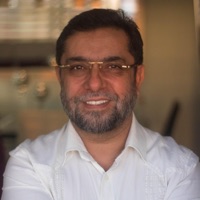 Me He Vuelto A Enamorar (feat. Martín Trío, Andy Gola & Colé Colé) - Single - José Ricardo Bautista Pamplona