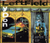 Open Up - EP - Leftfield