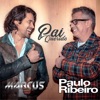 Pai Querido - Single