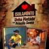 Isolamento (feat. Priscila Senna) - Single, 2020