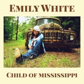 Child of Mississippi artwork