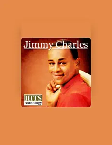 Listen to Jimmy Charles, watch music videos, read bio, see tour dates & more!