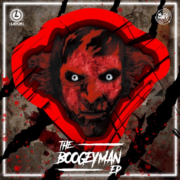 Boogeyman - EP