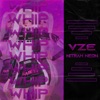 Whip - Single