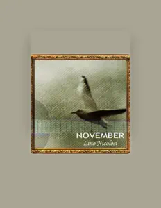 Listen to Lino Nicolosi, watch music videos, read bio, see tour dates & more!