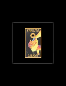 聆聽 PAALMA、觀看音樂影片、閱讀小傳、查看巡演日期等！