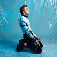 Isolation - Single - Jack Rua