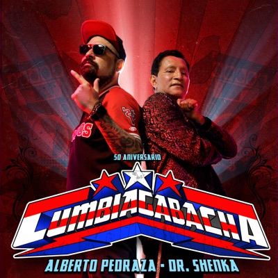Cumbia Gabacha - Single