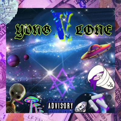 Maybach Muzik - Single