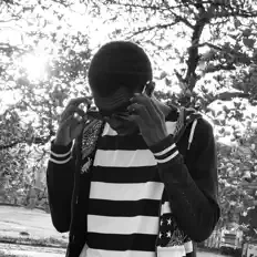 Listen to Joshie Carter, watch music videos, read bio, see tour dates & more!