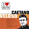 Sozinho (Ao Vivo) - Caetano Veloso