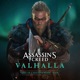 Soul of a Man FFM Remix From Assassin s Creed Valhalla Single