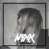 Voodoo (feat. Aesthetic Perfection)