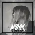 Voodoo (feat. Aesthetic Perfection)