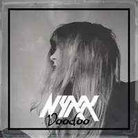 Voodoo (feat. Aesthetic Perfection) — NYXX