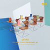 Dream, Pt. 2 - EP - ASTRO