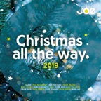 Have Yourself a Merry Little Christmas