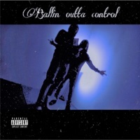 Ballin' Outta Control (feat. YNF Tone) - Single - SoSyncere