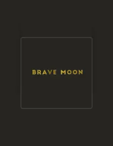 Brave Moon을(를) 듣고, 뮤직 비디오를 보고, 약력을 읽고, 투어 일정 등을 확인하세요!