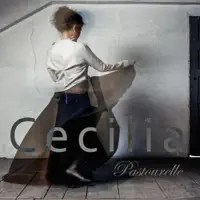 De Zwarte Beek / Mols Hoop — Cecilia