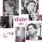 Date - MOL lyrics