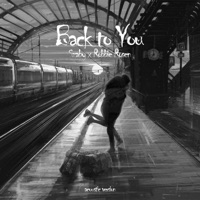 Back to you (Acoustic) - Single - Szaby & Robbie Rosen