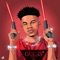 Hypnotize - OBN Jay lyrics