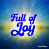 Praise and Give Him Glory