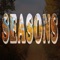 Seasons - The White Tie Affair & Chris Wallace lyrics