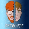 Entropie - EP