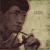 Onra - Last Tango in Saigon