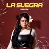 La Suegra - Single