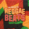 Work Work - Dr. Alban