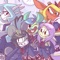 Hold My Hand - Ken Ashcorp lyrics
