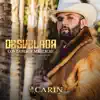 Stream & download Desvelada Con Banda y Mariachi (En Vivo)