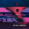 Gledaj me (Stey Remix) - Single