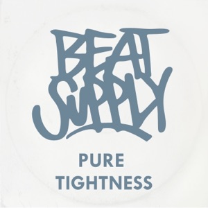 Pure Tightness - Single