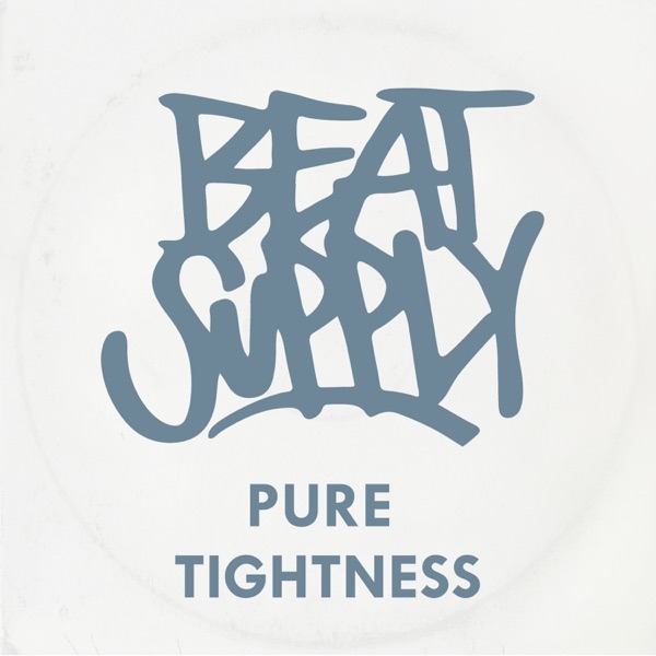 Pure Tightness - Single