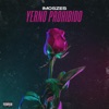 Yerno Prohibido - Single