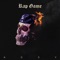 Rap Game - Agsy lyrics