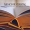 Classical Study Music - Study Music Academy lyrics