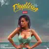 Phyllisia (feat. DJ Sebb, Phyllisia Ross) [Remix]